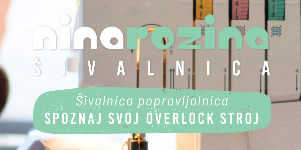 Šivalnica popravljalnica Šivalnica popravljalnica